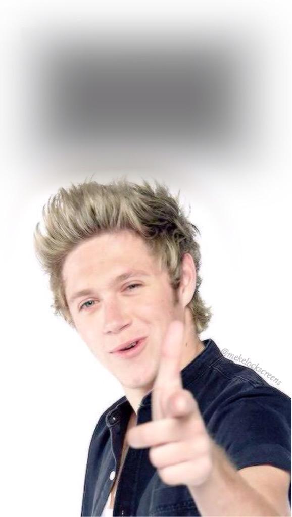 mekelockscreens's tweet photo. A #NiallHoran #Lockscreen with an edit for the hour.

RT/Fav if you saved it! Be honest ;)x
>#NiallHoranLockscreen http://t.co/jmRo6DgrJq