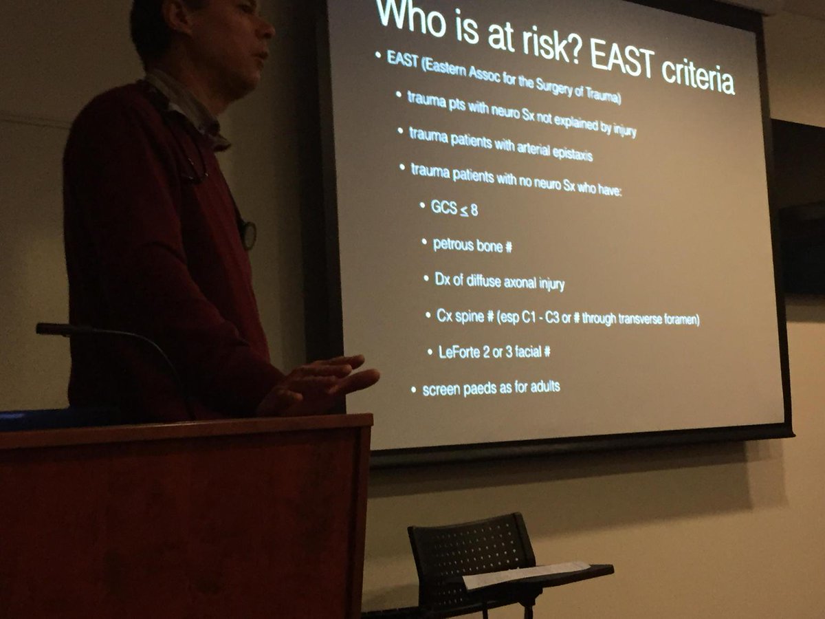 Austin ED teaching tweet media