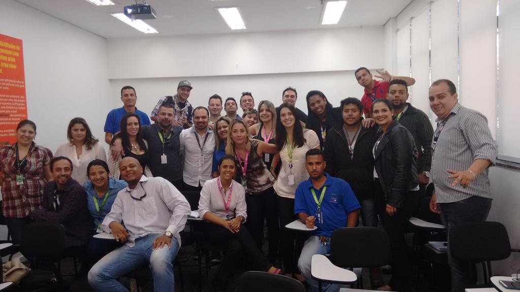 daniel neto tweet media