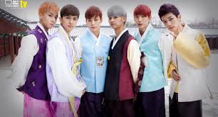 piecenauta's tweet photo. Não consigo acreditar que esse um dia já foi o VIXX 😂😂😂😂😂💕✌ mds kkkkkkk http://t.co/a8PF5LIDrA