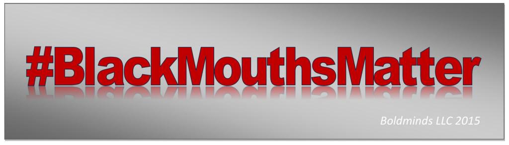 Shafiq Fulcher Abdussabur tweet media