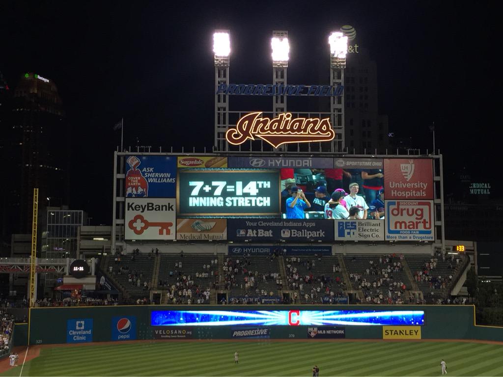 RyanPritt's tweet image. 14th Inning Stretch... #baseballproblems #baseballsolutions