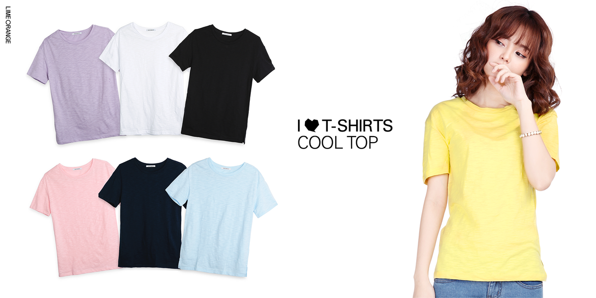 LIMEORANGEVN's tweet photo. COOL TOP
Thun xược mát, mịn, nhẹ nhàng
http://t.co/sdZKdIzfHQ
#Limeorange #cool #top #tshirts #thunxược #trắng #đen http://t.co/x7vdhvYqSM