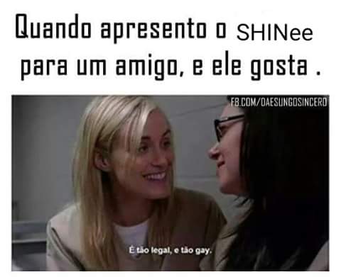 piecenauta's tweet photo. Nada mais q a verdade 😂😂✌ http://t.co/Vk4om4CWQ7