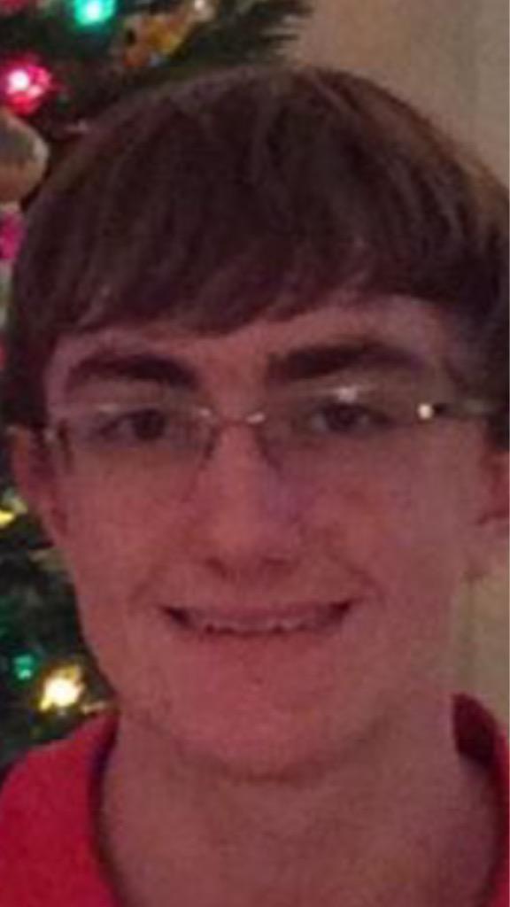 Based_SoccerMom's tweet photo. When grandma gets you dank kush for Christmas http://t.co/aciLoeCoPp