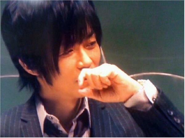 ゆ No Twitter 遊佐さん誕生日おめでとうございます 遊佐さんの声はもちろん大好きだし 人としても大好きです エロボ最高 そうだ結婚 遊佐浩二生誕祭15 8月12日は歩く18禁声優遊佐浩二さんの誕生日 Rtした人全員フォローする Http T Co Rdvkibgpcd