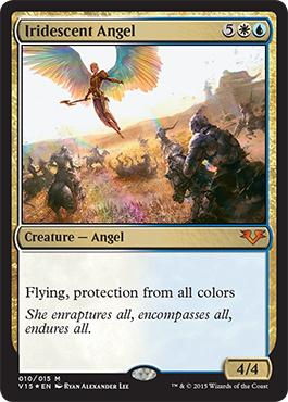 O Xrhsths 晴れる屋 Sto Twitter Mtgニュース 8 21 金 発売 From