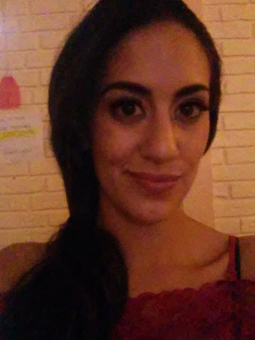 TW Pornstars - The Girl Formally Known As Lyla Storm. Pictures and