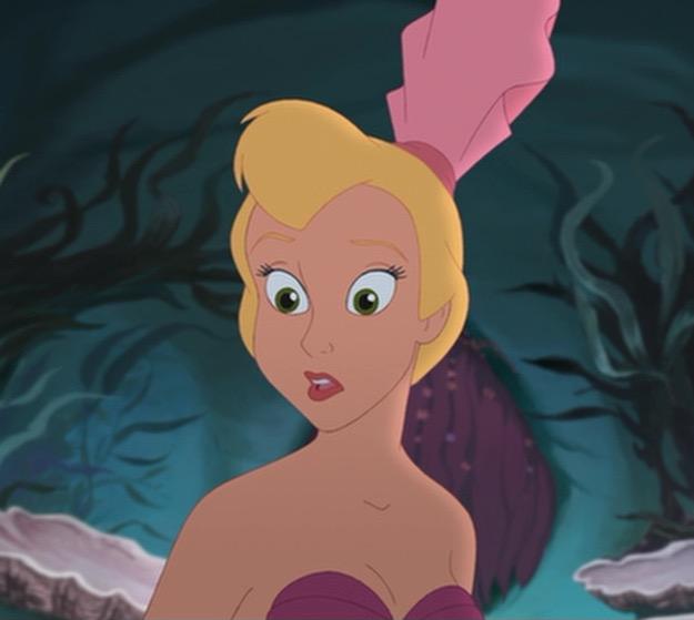 Youasdisneychar's tweet photo. @jgath13 http://t.co/qwIa9rGEqb