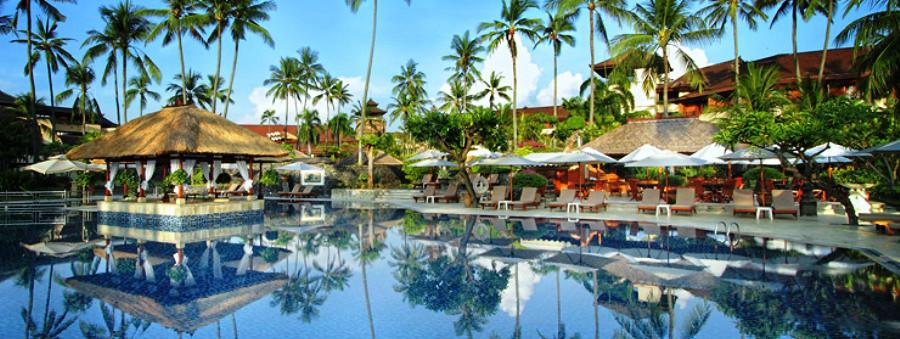 Job Bali tweet media