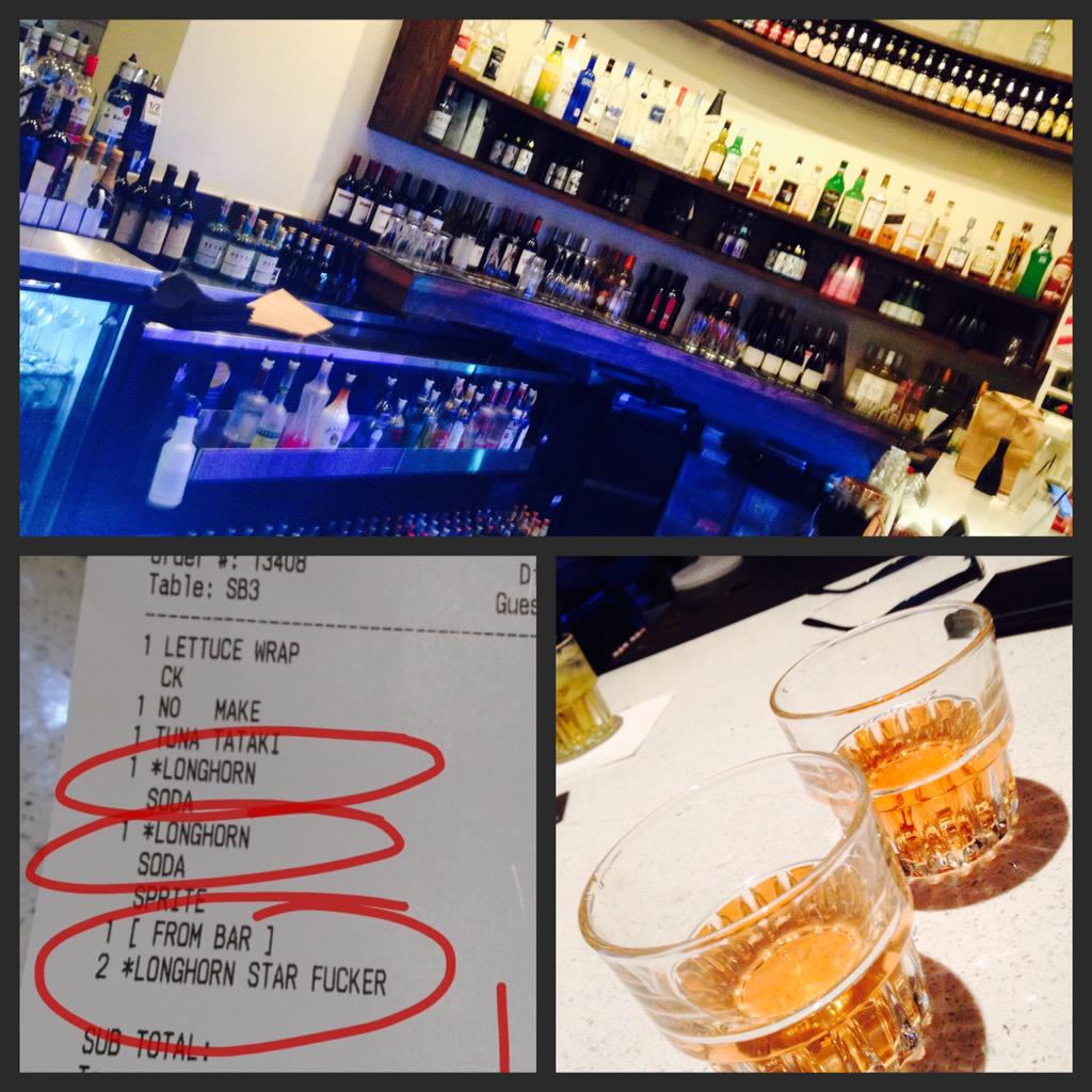 @HANAMIDFW All. Day. Long.