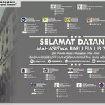 Photo by DPM FIA 2015 (@DPMFIAUB)