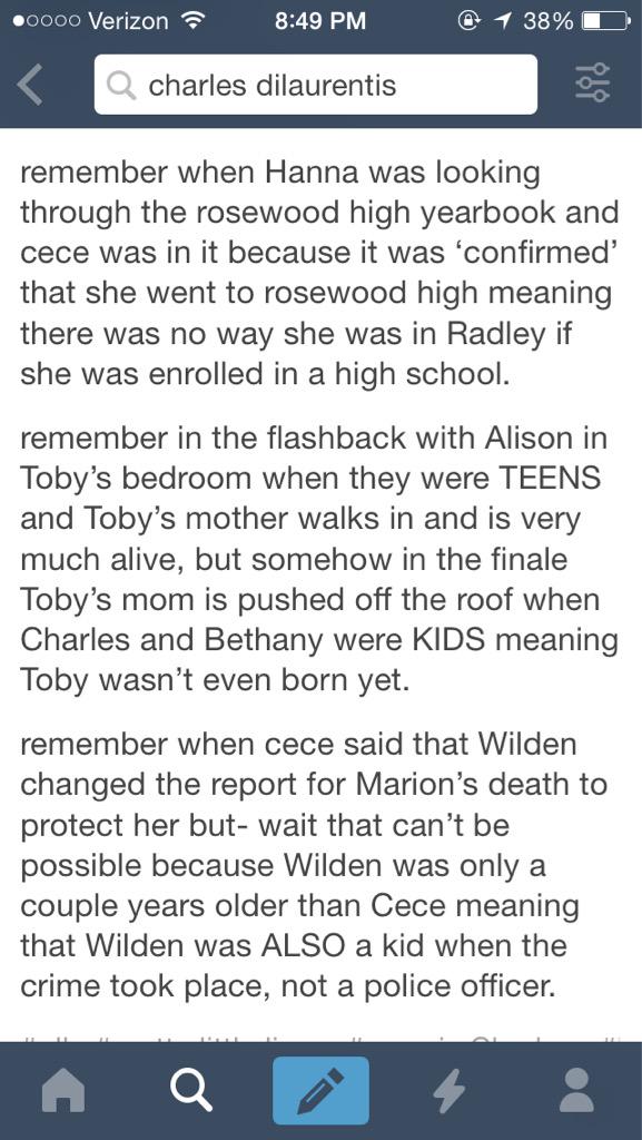 ridiculousbrit's tweet photo. some of the plot holes in tonight's episode #CeCeIsA http://t.co/KVDAdtCabx