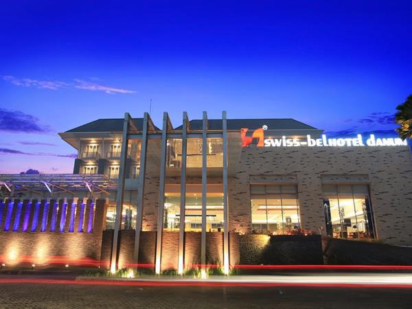 Job Bali tweet media