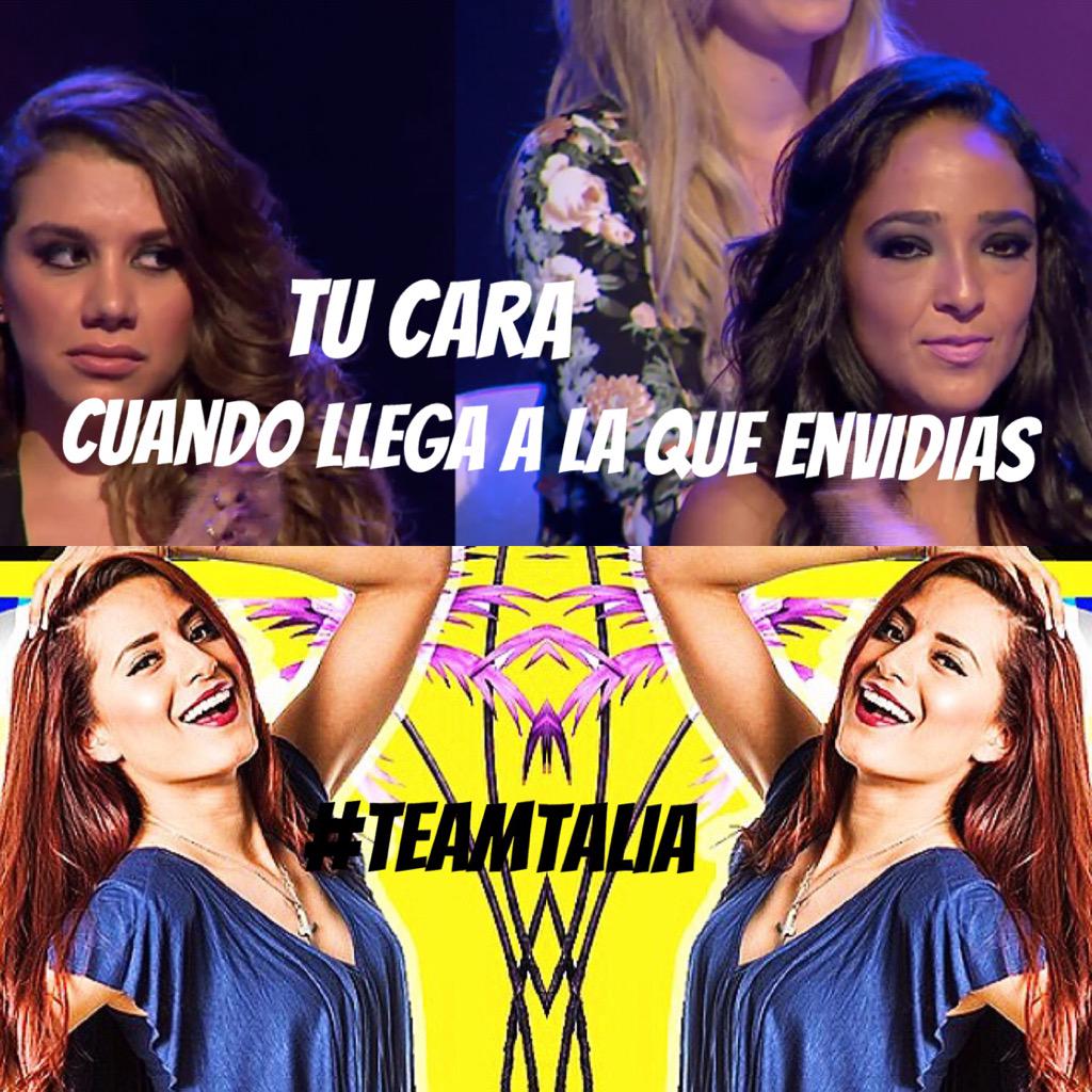 TadeoMontes tweet picture