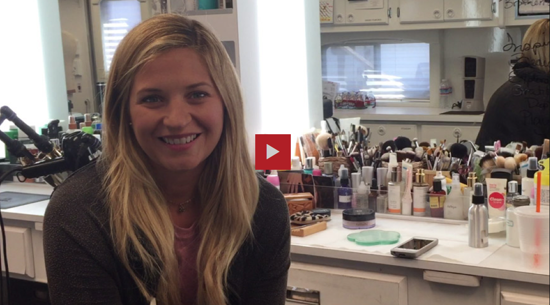PLLonMax's tweet photo. Well done #PLLarmy! You've unlocked an exclusive reaction video from @vrayskull! Watch here: http://t.co/RF4yEcBqcj http://t.co/PkmzppT6nd