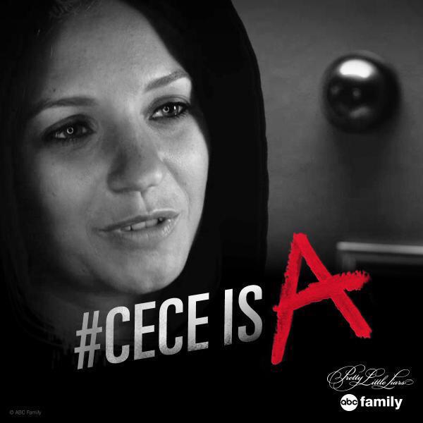 jayelynnwhiteee's tweet image. Charles has brown hair, not blond. &amp;amp; Spencer said he felt like she knew Charles from when she was little #PLLAnswers