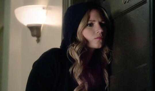 jayelynnwhiteee's tweet image. Charles has brown hair, not blond. &amp;amp; Spencer said he felt like she knew Charles from when she was little #PLLAnswers