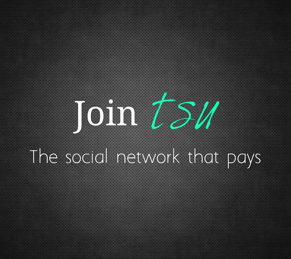 JT_the_OG_'s tweet image. The social network that pays you for being on it!  REALLY!  and its FREE to join. jon.tsufaq.com