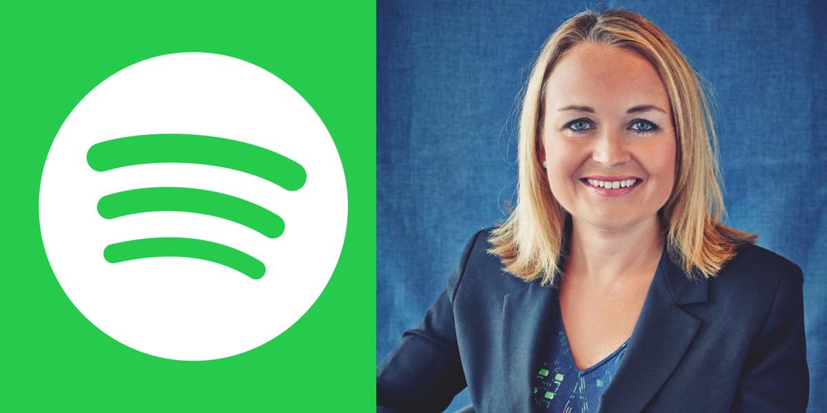 Mediaweek tweet media