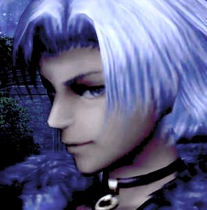 Daily reminder that I am F A B U L O U S.