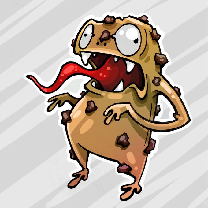 Watch theobanoth's leaked NSFW photo on TwXstars