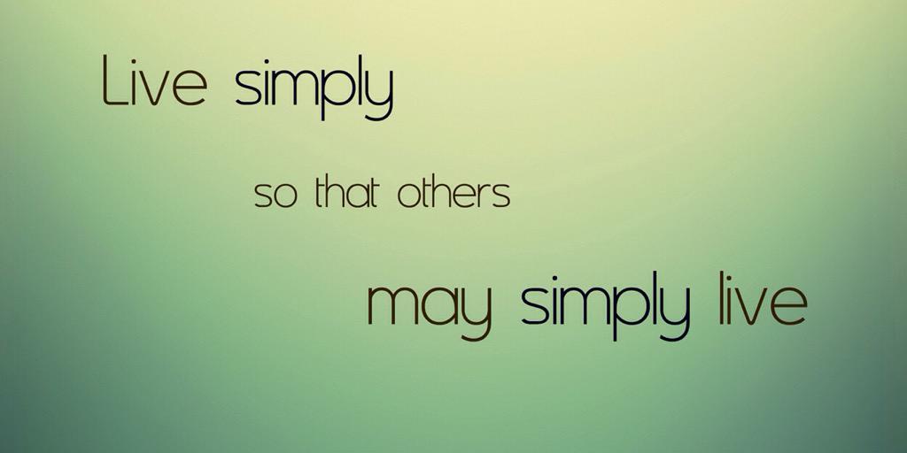 NataliaIzzo's tweet image. #SimpleLive ❤️❤️❤️