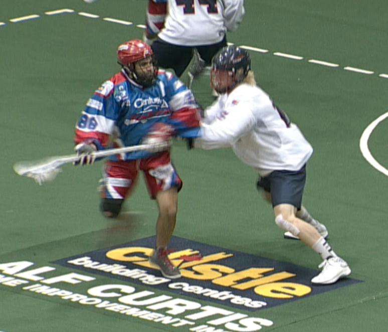 yourtvptbo's tweet photo. A great solo effort from @shawnevans1588 is our HOTN from the @PtboLakersLax 9-7 win https://t.co/DX0Sizlk2V http://t.co/vbAWSSdKsG