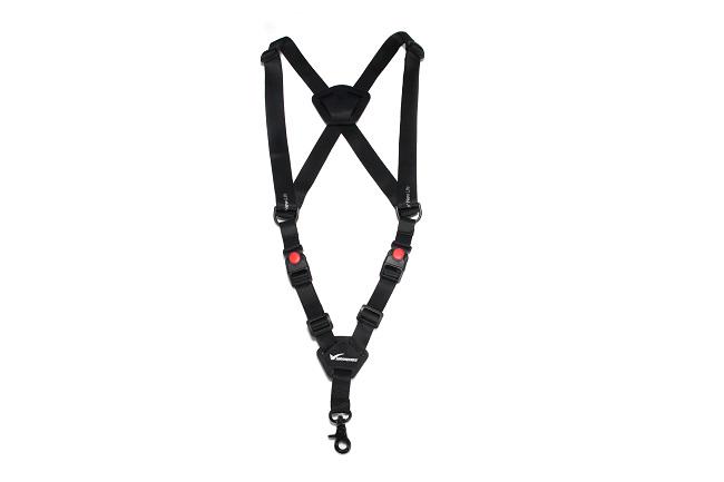 HKNEOPine's tweet photo. Product #NEOpine day!
Accessories To Protect Your #Drone
check it out: http://t.co/paqgdKkrM2 http://t.co/B2n5Qcdg8G