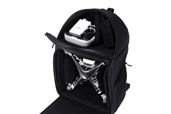 HKNEOPine's tweet photo. Product #NEOpine day!
Accessories To Protect Your #Drone
check it out: http://t.co/paqgdKkrM2 http://t.co/B2n5Qcdg8G