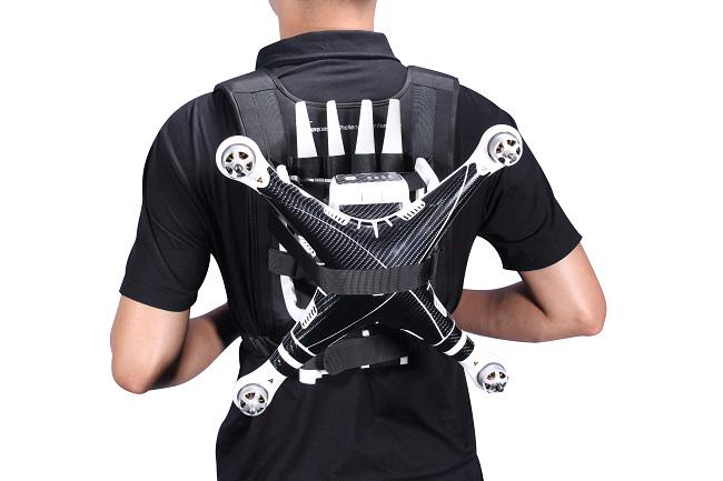 HKNEOPine's tweet photo. Product #NEOpine day!
Accessories To Protect Your #Drone
check it out: http://t.co/paqgdKkrM2 http://t.co/B2n5Qcdg8G