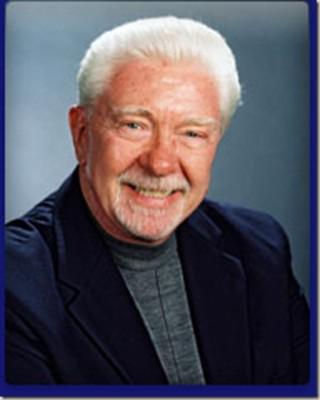 Happy Birthday, Charlie O\Donnell! 