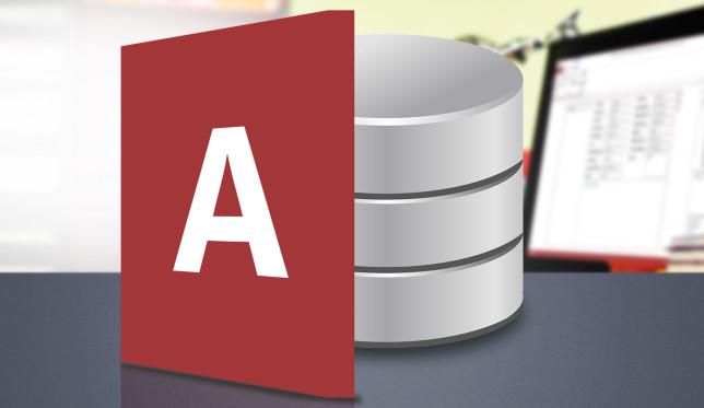 almousaned's tweet image. 5 مواقع مفيدة لتعلم Microsoft Access
goo.gl/jYRNbG