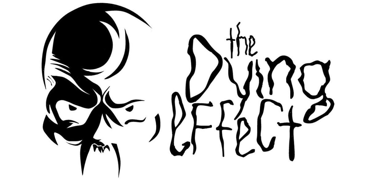 millymilly111's tweet photo. #metalcore #mdm #nwoahm #thedyingeffect #обожаю http://t.co/KN3GoXsHxr