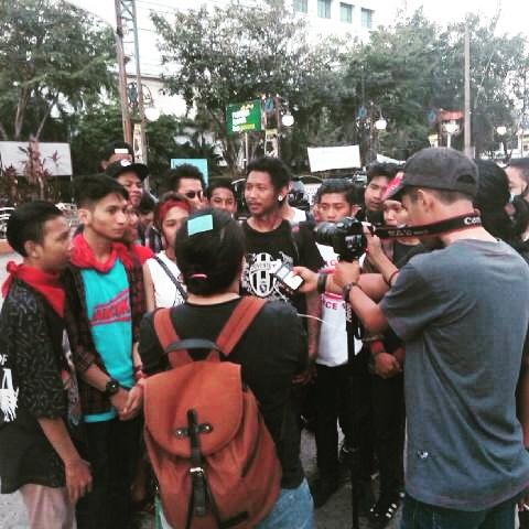 yeah <a href="/Ryo_octareeno/">RYO_AS</a> @Alviramira_ <a href="/borneoforsquad/">Borneoforsquad</a> thnks <a href="/Metro_TV/">METRO TV</a>