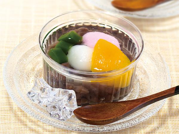 菓子の青木屋 on X