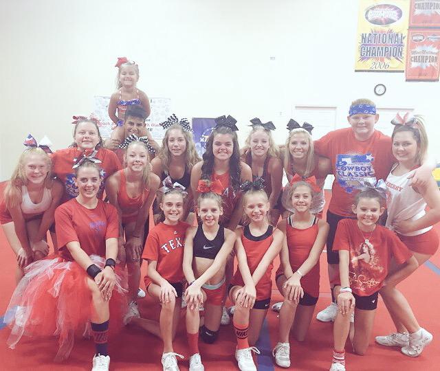 KerstenKolby's tweet photo. #prayfornick #CAFamily #mavfamily #weareone #red #prayCA http://t.co/dhCReh8wg0