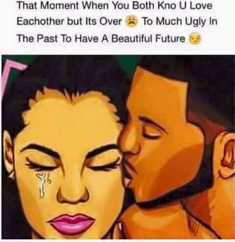 Red5starrRuby's tweet image. 💯💯💯💯💯