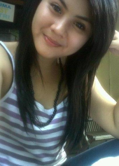 SelviSilvia Violet (@selvisilviafree) on Twitter photo 