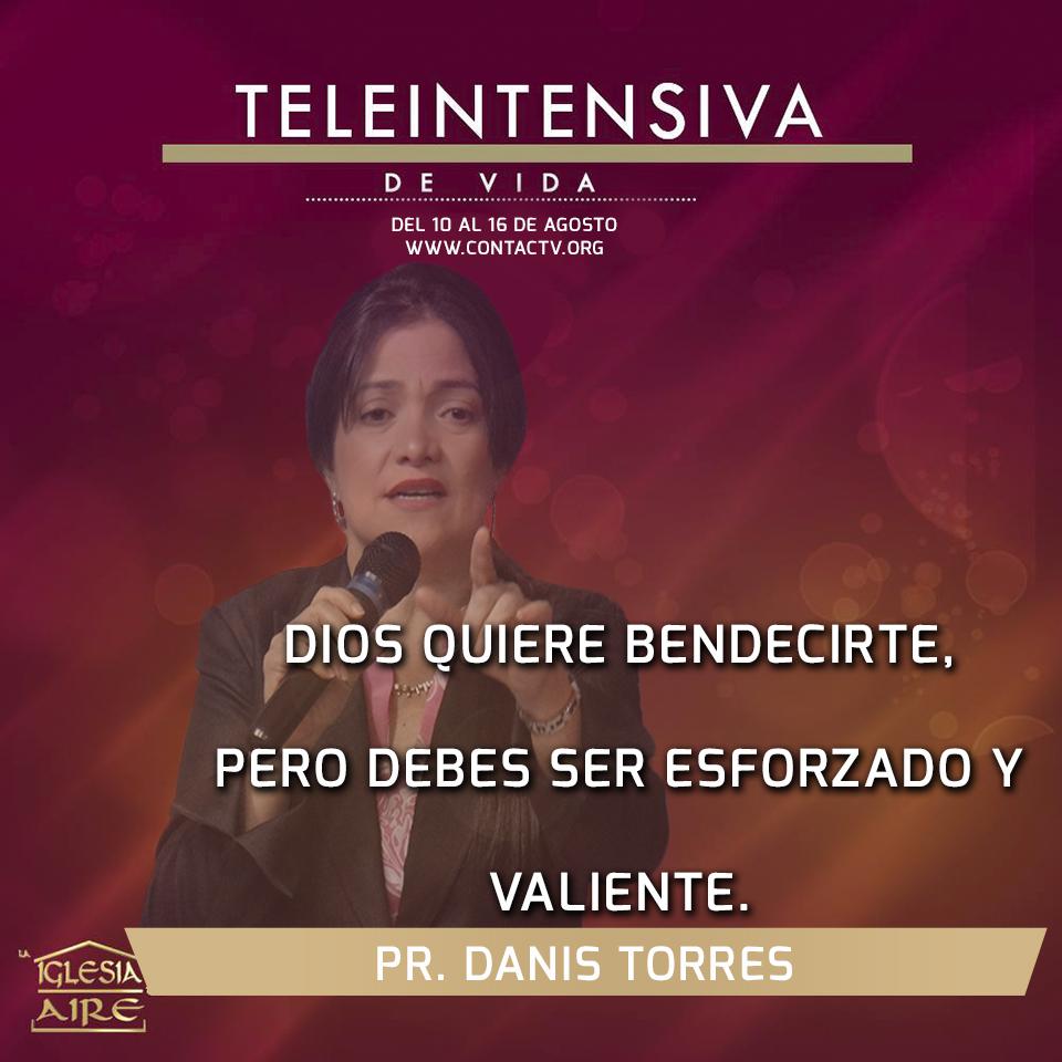 IglesiaDelAire's tweet photo. @Danismts #Teleintensiva #LIDA #Contactv http://t.co/W6Qtk3XU5t