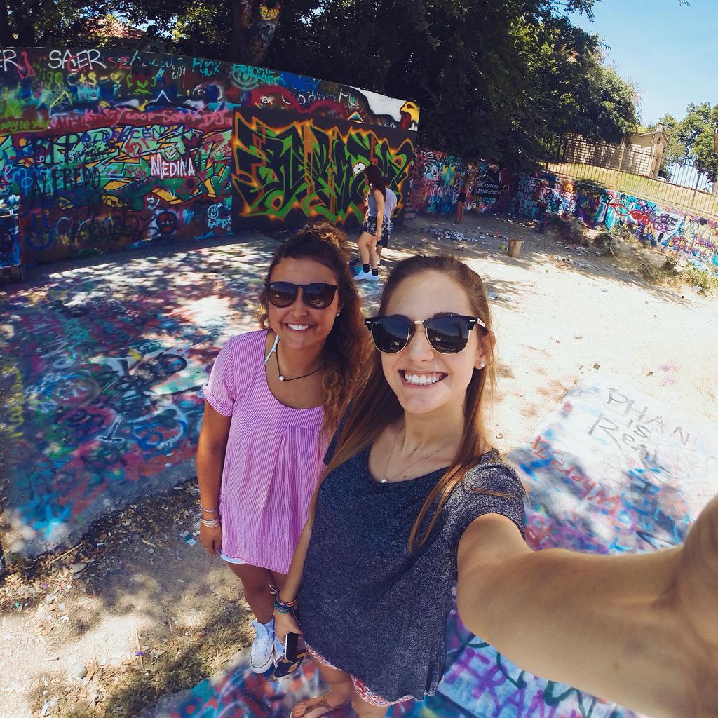 kelseyraeberry's tweet photo. Happy dayz 🏄🏽🌞 http://t.co/3JHz9vxEqt