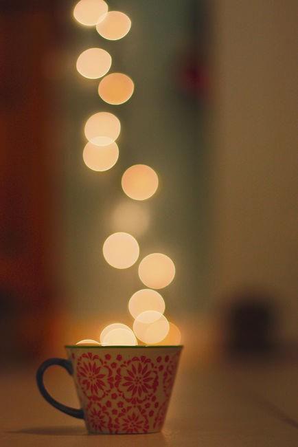 TalkplusTell's tweet photo. The sun might have set but tonight my tea is giving me that #extrasunshine. #tealover #teaorcoffee #teavscoffee http://t.co/6APOOis0XU