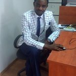 Photo by JOHN EMMANUEL REX :TOPREC MNITP MNES (@rexemmanueljohn)