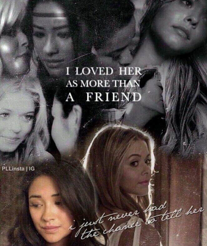 UtdSwarla's tweet image. @shaymitch @SashaaPieterse @imarleneking our ship has well&amp;amp; truly sunk after2nite.#unforgivable #emisoniseverything