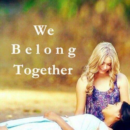 UtdSwarla's tweet image. @shaymitch @SashaaPieterse @imarleneking our ship has well&amp;amp; truly sunk after2nite.#unforgivable #emisoniseverything