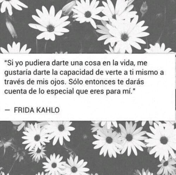 HvJatziri's tweet photo. &amp; que no hay nadie aún más especial que tú ♥. http://t.co/CoAIDNOEps