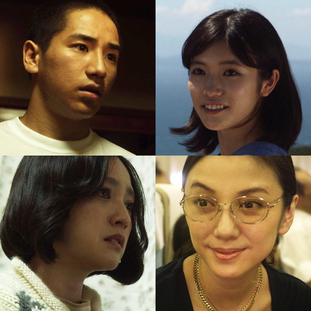 川上 慶子 さん 現在 日航機墜落事故 川上 慶子 さん 現在 日航機墜落事故