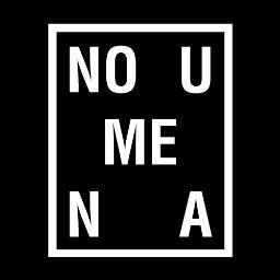 noumenatv's tweet photo. Para mayor información visítanos en http://t.co/y5VS5DUFYR o escríbenos a noumenaaudiovisual@gmail.com http://t.co/Rxj0SlGJok