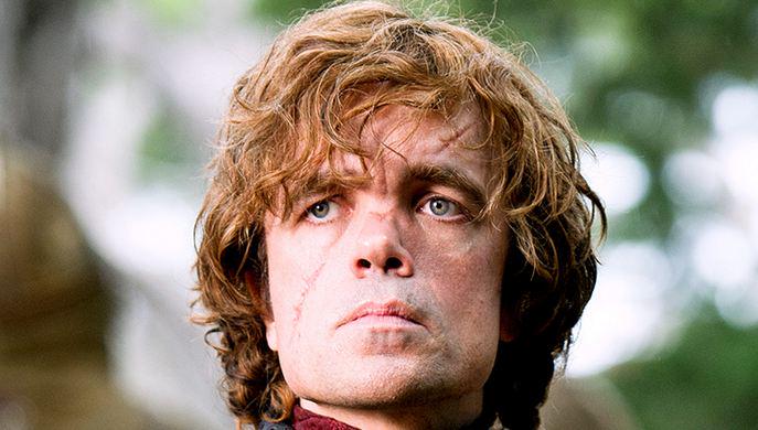 GameSpot's tweet photo. Destiny dropped Peter Dinklage due in part to Hollywood "nonsense." http://t.co/rktPjJ5XsH http://t.co/pV5CD1PU5e
