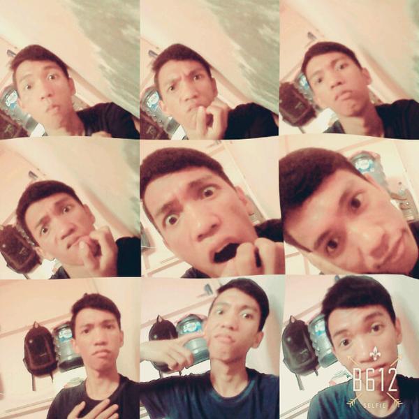 afripandi tweet picture